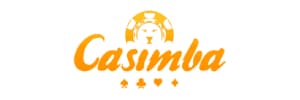 Blaze cassino ao vivo