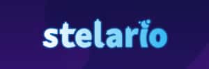 Mercenary bet365 free
