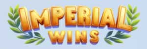 Online bookmakers