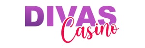 5544bet com