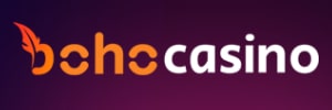 Code promo 22bet