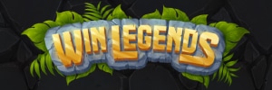 Jogos blaze