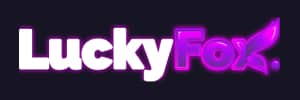 Logo pixbet