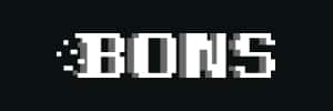 Jogo do blaze