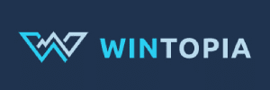 Wzbet login