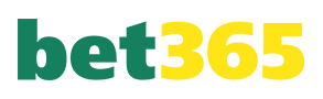 Bet7k app - Gigabet

