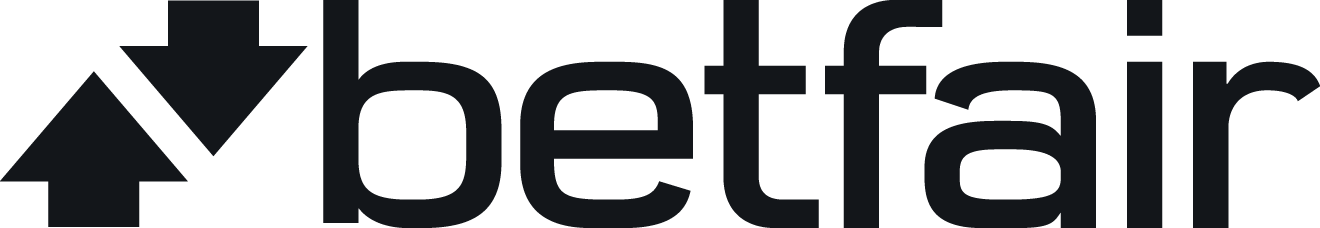 Bet app atualizar - Gigabet
