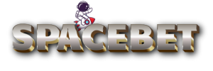 Rpgbet com - Gigabet
