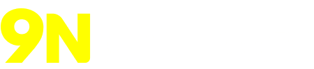 Bet7477 com - Gigabet
