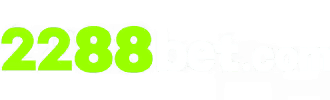 Série b série b - Gigabet
