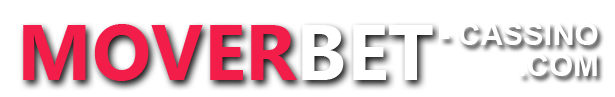 333bet fortune tiger apk - Gigabet
