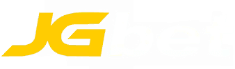 48x com - Gigabet
