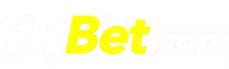 Betsson chile - Gigabet
