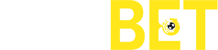 Ficha dourada betano - Gigabet
