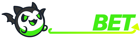 Bet7k .com - Gigabet
