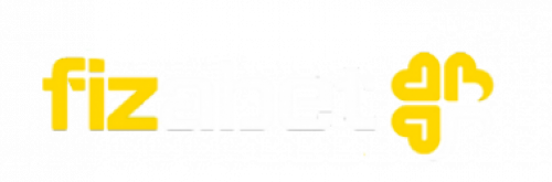 Flames com - Gigabet
