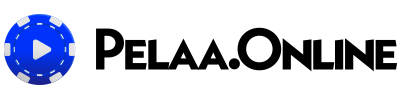 Tabela derie a - Gigabet
