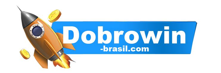 Tabela sao paulo - Gigabet

