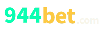 P9 .com - Gigabet
