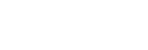 Jonbet login - Gigabet
