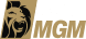 Hjogos hoje - Gigabet
