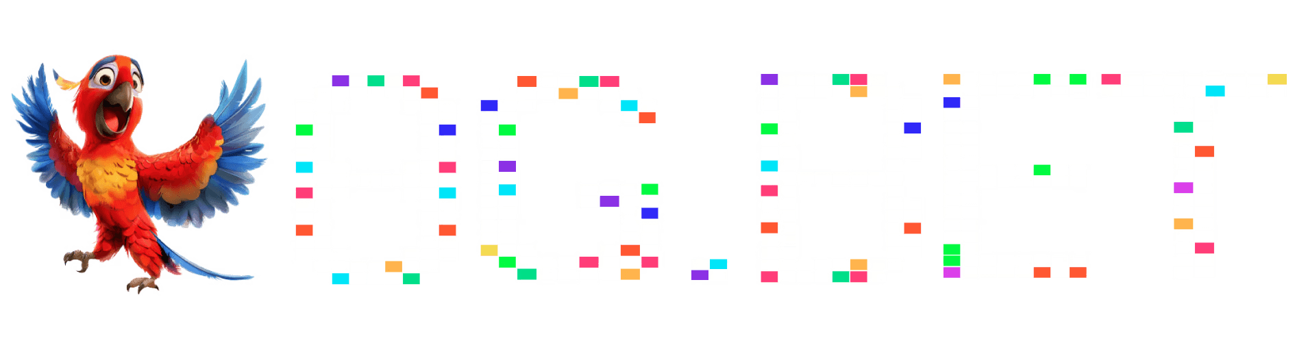 77ebet login - Gigabet

