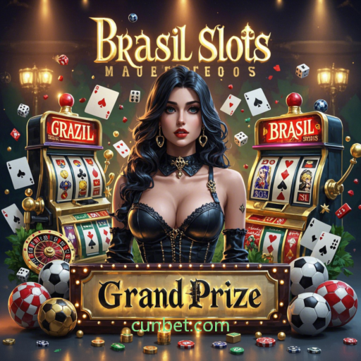 Codigo bonus parimatch - Gigabet
