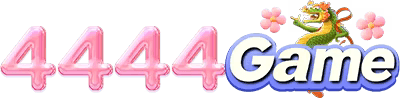 6z game - Gigabet
