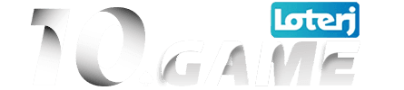 5mpgbet - Gigabet
