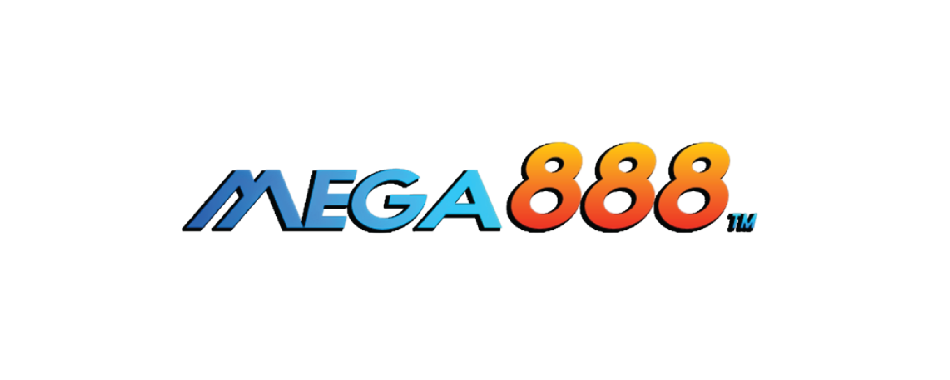 Futebol na globo - Gigabet
