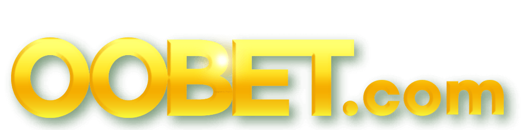 1xbet somalia download - Gigabet

