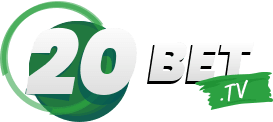 Https br.betano.com - Gigabet
