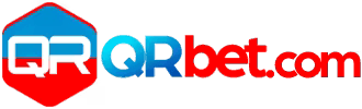 42bet com - Gigabet
