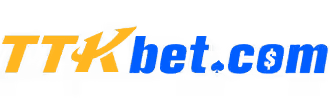 Betanob - Gigabet
