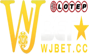 000bet - Gigabet
