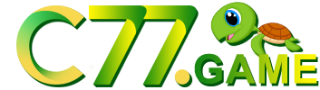 Kbetsports - Gigabet
