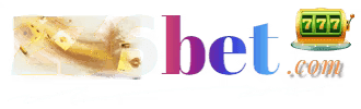 Www.bet.com login - Gigabet
