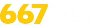 346bet - Gigabet
