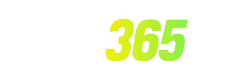 8897bet - Gigabet
