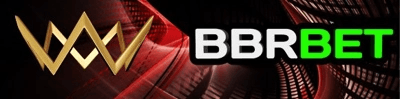 Bet7k.com. br - Gigabet
