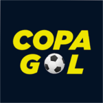 Cruzeiro globo - Gigabet
