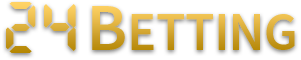 Serir d - Gigabet
