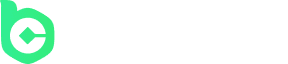 Vrasileirao - Gigabet
