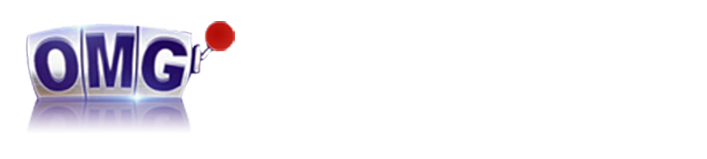 Bet365 app download - Gigabet
