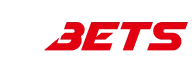 Site da betfair - Gigabet
