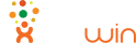 Rpgbet - Gigabet
