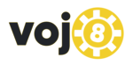 Suporte da bet365 - Gigabet
