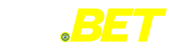 Betfair x - Gigabet
