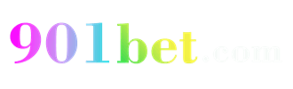 Dicasbet - Gigabet
