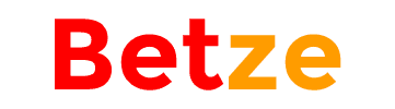 Tabela série a 2022 - Gigabet
